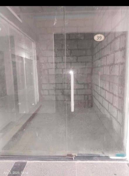 Commercial Shop 200 Sq-ft For Rent in Mall Street, Sector 35 Sohna, Gurgaon