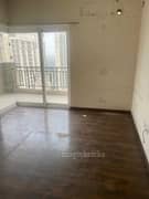 3BHK Multistorey Apartment for Resale in ACE Golfshire at Sector 150, Pusta Road - Photo 4