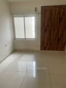 3BHK Multistorey Apartment for Resale in ACE Golfshire at Sector 150, Pusta Road - Photo 3