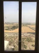 3BHK Multistorey Apartment for Resale in ACE Golfshire at Sector 150, Pusta Road - Photo 5