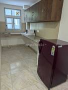 1BHK Builder Floor Apartment for Rent in Independent Floors at DLF City Phase III at Phase 3 DLF - Photo 8