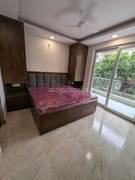 1BHK Builder Floor Apartment for Rent in Independent Floors at DLF City Phase III at Phase 3 DLF - Photo 5