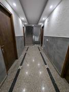 1BHK Builder Floor Apartment for Rent in Independent Floors at DLF City Phase III at Phase 3 DLF - Photo 11