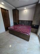 1BHK Builder Floor Apartment for Rent in Independent Floors at DLF City Phase III at Phase 3 DLF - Photo 6