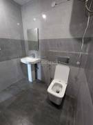 1BHK Builder Floor Apartment for Rent in Independent Floors at DLF City Phase III at Phase 3 DLF - Photo 14