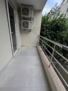 1BHK Builder Floor Apartment for Rent in Independent Floors at DLF City Phase III at Phase 3 DLF - Photo 9