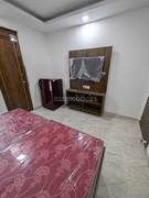 1BHK Builder Floor Apartment for Rent in Independent Floors at DLF City Phase III at Phase 3 DLF - Photo 4