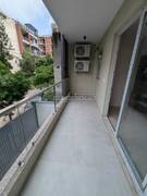 1BHK Builder Floor Apartment for Rent in Independent Floors at DLF City Phase III at Phase 3 DLF - Photo 10
