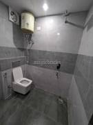1BHK Builder Floor Apartment for Rent in Independent Floors at DLF City Phase III at Phase 3 DLF - Photo 15