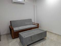 1BHK Builder Floor Apartment for Rent in Independent Floors at DLF City Phase III at Phase 3 DLF - Photo 2