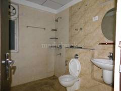 3BHK Multistorey Apartment for New Property in Nirala Estate Phase III at Techzone 4 - Photo 17
