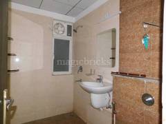 3BHK Multistorey Apartment for New Property in Nirala Estate Phase III at Techzone 4 - Photo 18