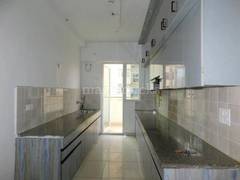3BHK Multistorey Apartment for New Property in Nirala Estate Phase III at Techzone 4 - Photo 11