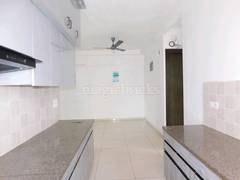 3BHK Multistorey Apartment for New Property in Nirala Estate Phase III at Techzone 4 - Photo 12