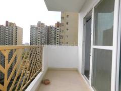 3BHK Multistorey Apartment for New Property in Nirala Estate Phase III at Techzone 4 - Photo 14