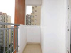 3BHK Multistorey Apartment for New Property in Nirala Estate Phase III at Techzone 4 - Photo 15