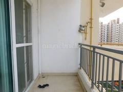 3BHK Multistorey Apartment for New Property in Nirala Estate Phase III at Techzone 4 - Photo 16
