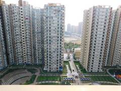 3BHK Multistorey Apartment for New Property in Nirala Estate Phase III at Techzone 4 - Photo 13