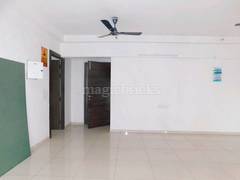 3BHK Multistorey Apartment for New Property in Nirala Estate Phase III at Techzone 4 - Photo 2