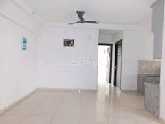 3BHK Multistorey Apartment for New Property in Nirala Estate Phase III at Techzone 4 - Photo 3