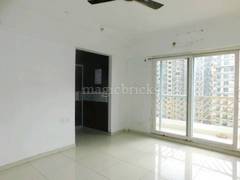 3BHK Multistorey Apartment for New Property in Nirala Estate Phase III at Techzone 4 - Photo 4