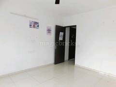 3BHK Multistorey Apartment for New Property in Nirala Estate Phase III at Techzone 4 - Photo 5