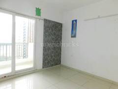 3BHK Multistorey Apartment for New Property in Nirala Estate Phase III at Techzone 4 - Photo 6