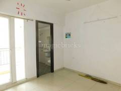 3BHK Multistorey Apartment for New Property in Nirala Estate Phase III at Techzone 4 - Photo 8