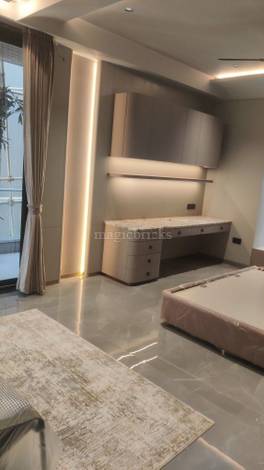 Apartment in Vaishali Nagar