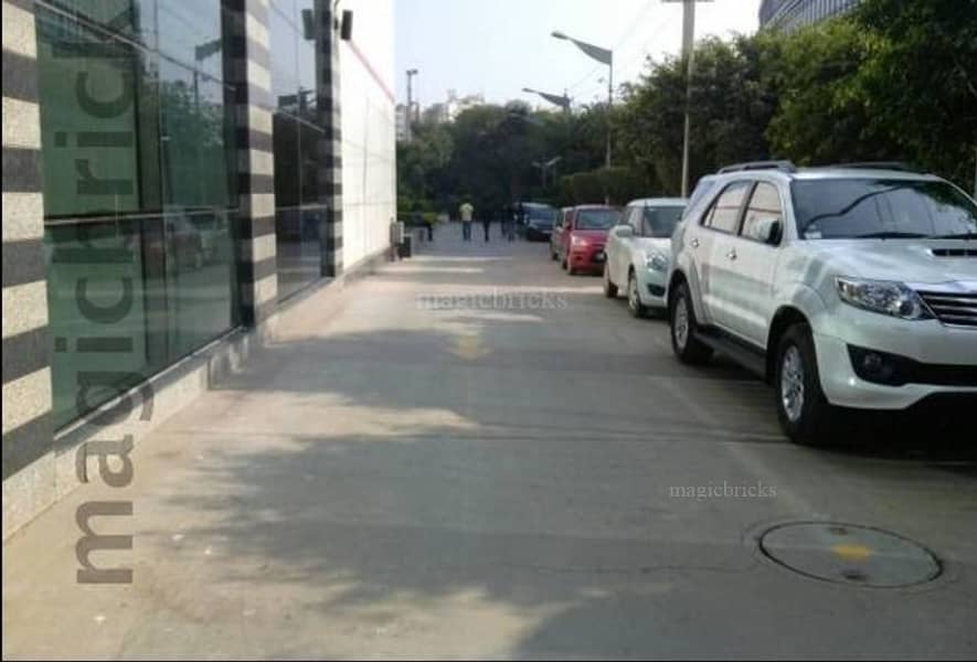 Office Space For Sale in Sector 53, Gurgaon