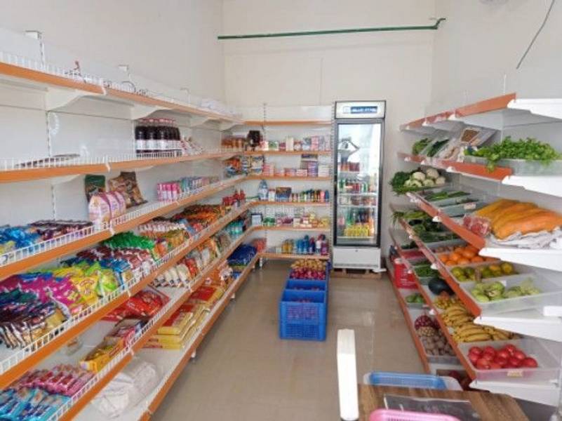 Commercial Shop For Sale in Emaar Emerald Floors Premier, Sector 65, Gurgaon