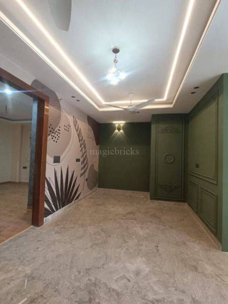 3 BHK 1700 Sqft Flat For Sale in DLF City Plot Phase 1, DLF Phase 1, Gurgaon