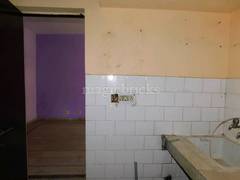 2BHK Multistorey Apartment for Resale in DDA Rajat Vihar at Sector 62, NH 24 - Photo 9