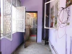 2BHK Multistorey Apartment for Resale in DDA Rajat Vihar at Sector 62, NH 24 - Photo 11