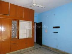 2BHK Multistorey Apartment for Resale in DDA Rajat Vihar at Sector 62, NH 24 - Photo 4