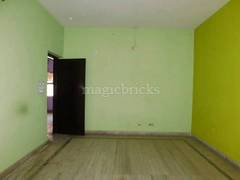 2BHK Multistorey Apartment for Resale in DDA Rajat Vihar at Sector 62, NH 24 - Photo 6