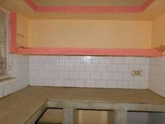 2BHK Multistorey Apartment for Resale in DDA Rajat Vihar at Sector 62, NH 24 - Photo 8