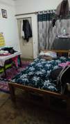 1BHK Multistorey Apartment for Resale in DDA Bharat Apartments at Sector 16B Dwarka - Photo 2