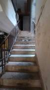 1BHK Multistorey Apartment for Resale in DDA Bharat Apartments at Sector 16B Dwarka - Photo 13