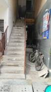 1BHK Multistorey Apartment for Resale in DDA Bharat Apartments at Sector 16B Dwarka - Photo 5