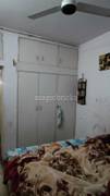 1BHK Multistorey Apartment for Resale in DDA Bharat Apartments at Sector 16B Dwarka - Photo 1
