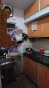 1BHK Multistorey Apartment for Resale in DDA Bharat Apartments at Sector 16B Dwarka - Photo 3