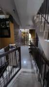 1BHK Multistorey Apartment for Resale in DDA Bharat Apartments at Sector 16B Dwarka - Photo 7