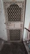 1BHK Multistorey Apartment for Resale in DDA Bharat Apartments at Sector 16B Dwarka - Photo 9