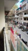 1BHK Multistorey Apartment for Resale in DDA Bharat Apartments at Sector 16B Dwarka - Photo 10
