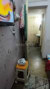 1BHK Multistorey Apartment for Resale in DDA Bharat Apartments at Sector 16B Dwarka - Photo 11
