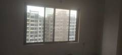 elfbar nachfüll pod läuft aus 2 BHK Flats in Vapi