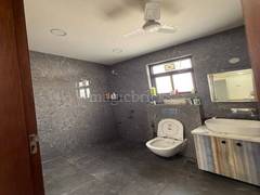 2BHK Builder Floor Apartment for Rent in Block C Sushant Lok 3 - Photo 7