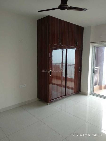 2 BHK 1275 Sqft Flat For Sale Sector 33, Gurgaon