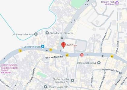 82455801 2  300 450 - 10 Bkc, Bandra Kurla Complex